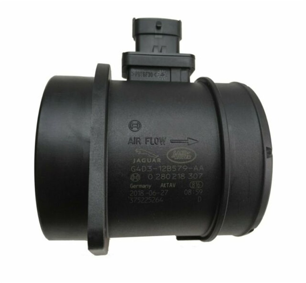 KRAFTVOLL 05060020-HAVA AKISMETRE 2.2 HDI CITROEN JUMPER III 08 > 1920.KQ_//3883